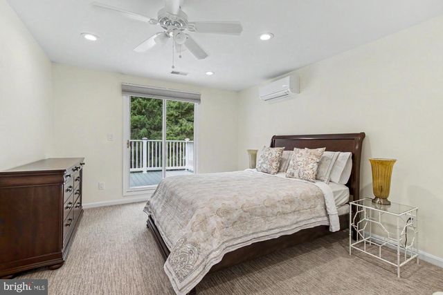 2422 VELVET VALLEY WAY, Owings Mills, MD 21117