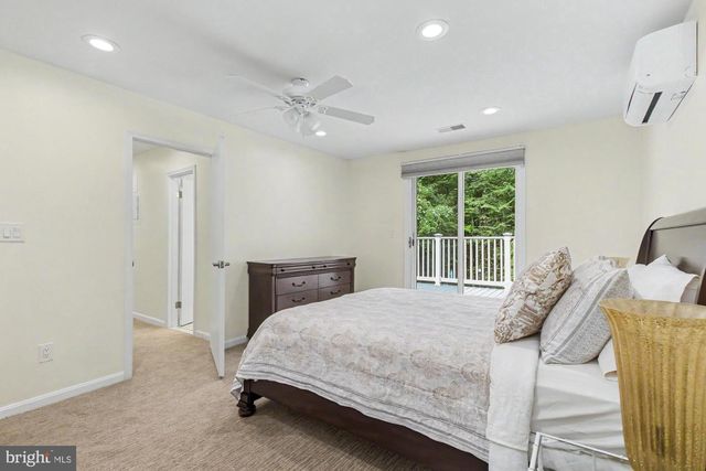 2422 VELVET VALLEY WAY, Owings Mills, MD 21117
