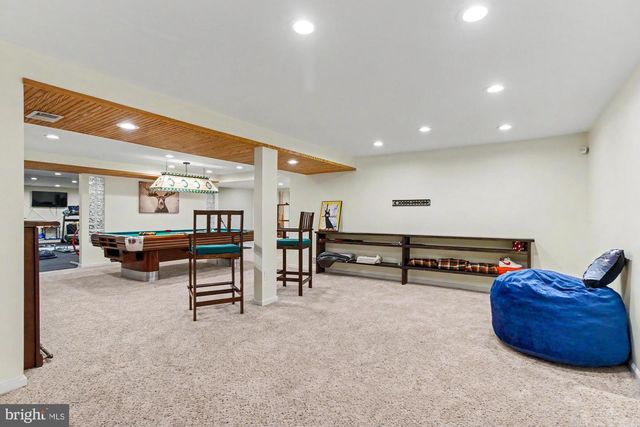 2422 VELVET VALLEY WAY, Owings Mills, MD 21117