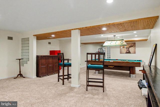2422 VELVET VALLEY WAY, Owings Mills, MD 21117
