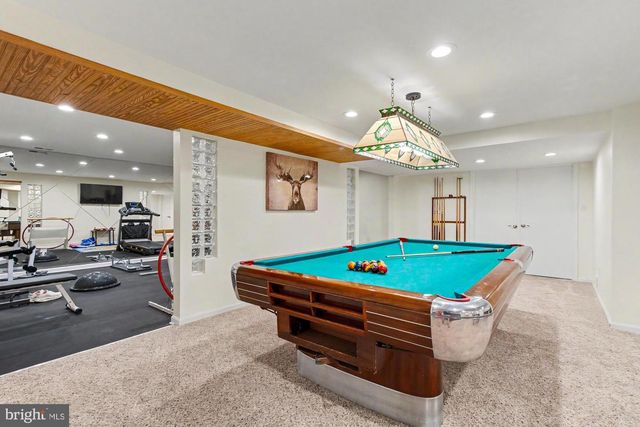2422 VELVET VALLEY WAY, Owings Mills, MD 21117