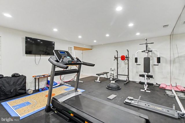 2422 VELVET VALLEY WAY, Owings Mills, MD 21117