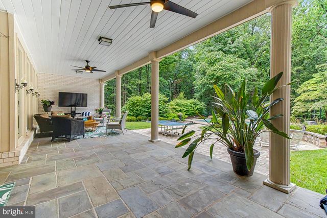 2422 VELVET VALLEY WAY, Owings Mills, MD 21117