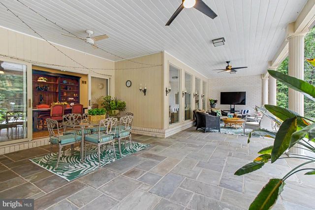 2422 VELVET VALLEY WAY, Owings Mills, MD 21117