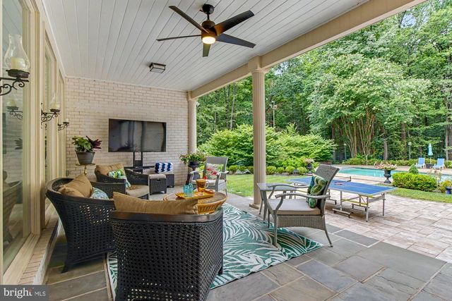 2422 VELVET VALLEY WAY, Owings Mills, MD 21117