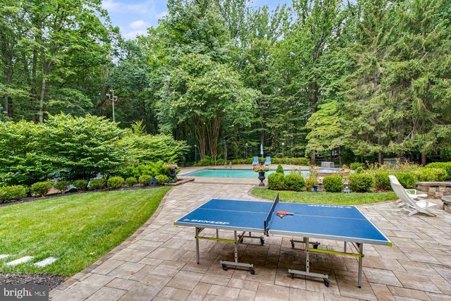 2422 VELVET VALLEY WAY, Owings Mills, MD 21117