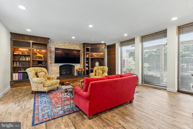 2422 VELVET VALLEY WAY, Owings Mills, MD 21117