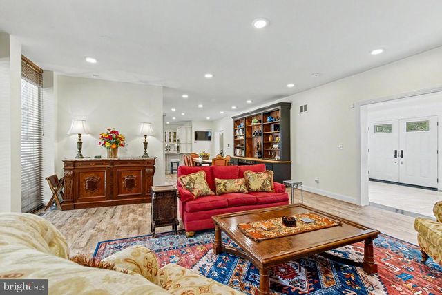 2422 VELVET VALLEY WAY, Owings Mills, MD 21117