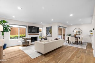 100 Hurlbut Street 9, Pasadena, CA 91105