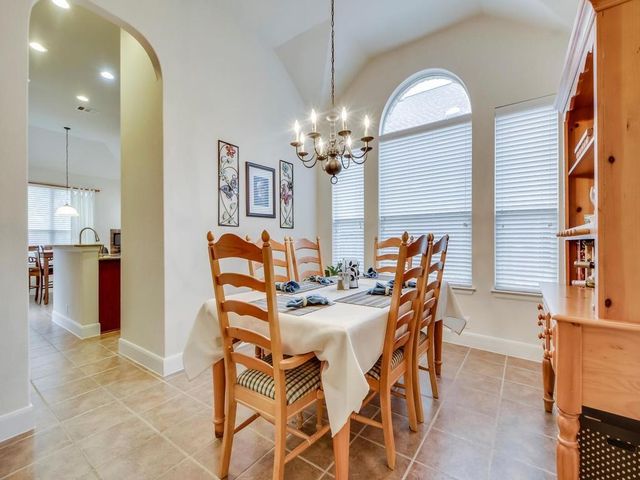 3324 Ranch Park TRL, Round Rock, TX 78681