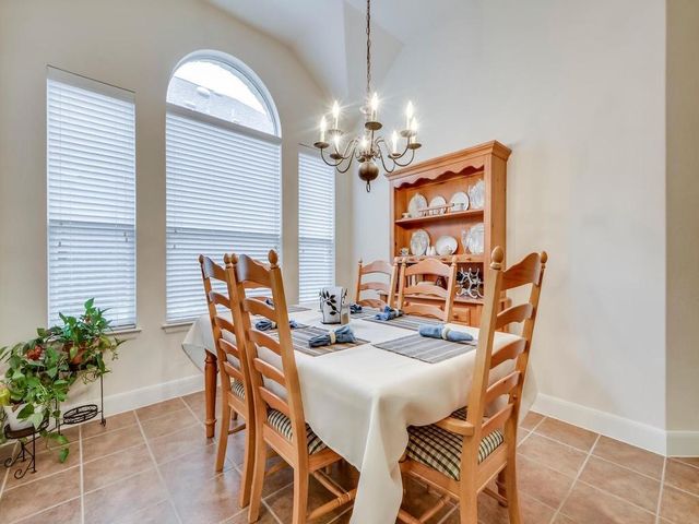 3324 Ranch Park TRL, Round Rock, TX 78681