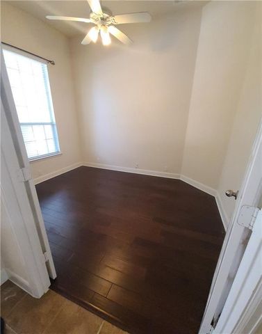 3324 Ranch Park TRL, Round Rock, TX 78681