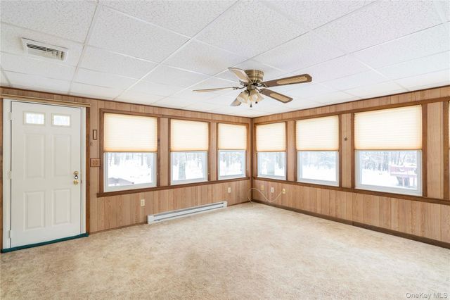 9 Southview Lane, Hopewell Junction, NY 12533