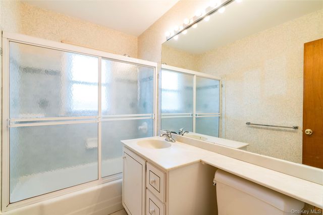 9 Southview Lane, Hopewell Junction, NY 12533