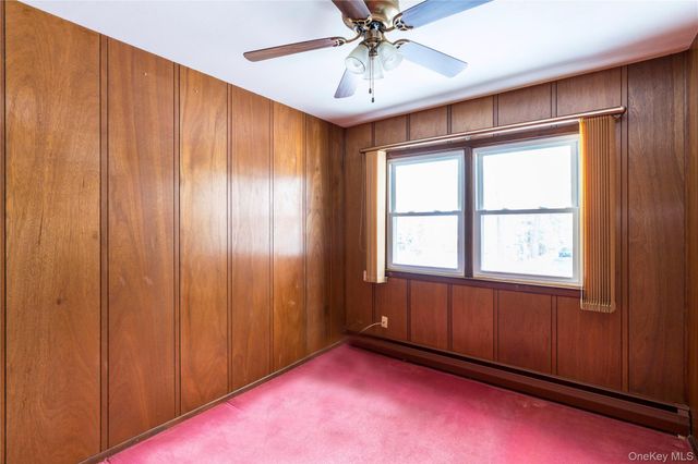 9 Southview Lane, Hopewell Junction, NY 12533