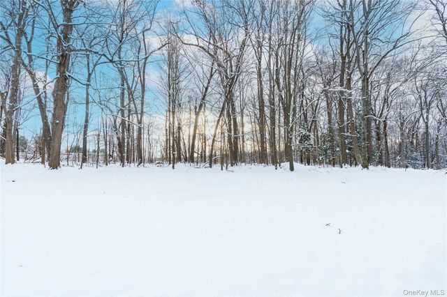 9 Southview Lane, Hopewell Junction, NY 12533