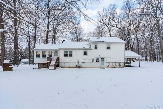 9 Southview Lane, Hopewell Junction, NY 12533