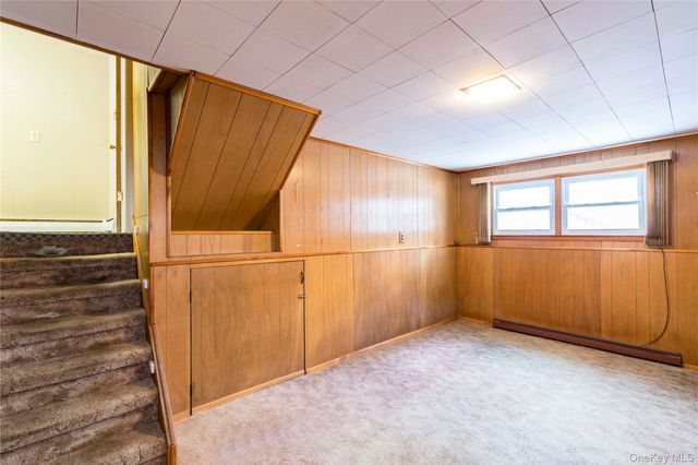 9 Southview Lane, Hopewell Junction, NY 12533