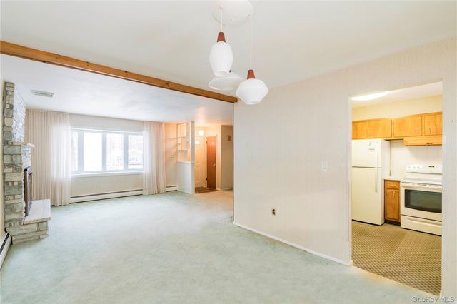 9 Southview Lane, Hopewell Junction, NY 12533