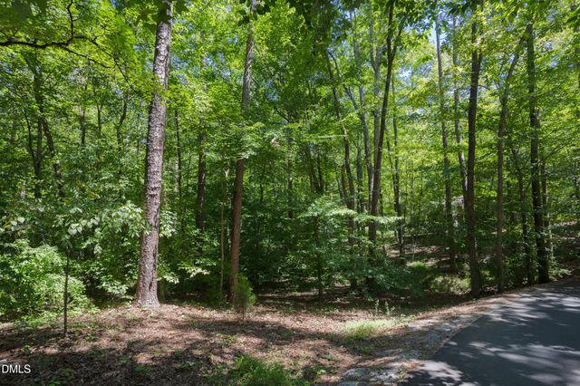 4515 Chicopee Trail, Durham, NC 27707