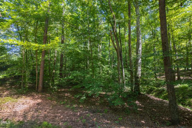 4515 Chicopee Trail, Durham, NC 27707