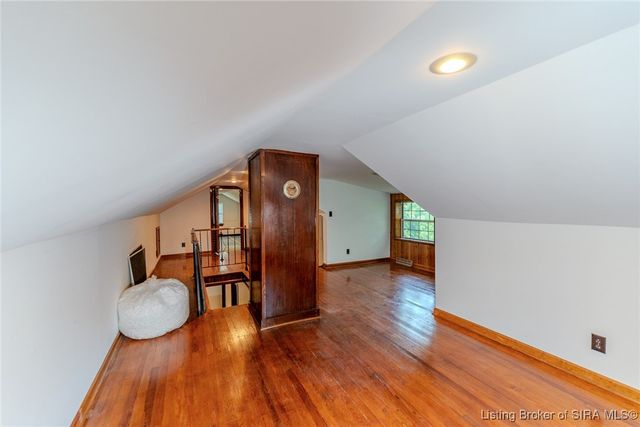 3508-3512 Paoli Pike, Floyds Knobs, IN 47119