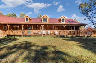 1374 West Allens Bridge Road, Greeneville, TN 37743