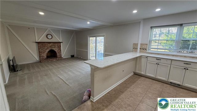 639 Heather Lane, Other Pa Counties, PA 19010