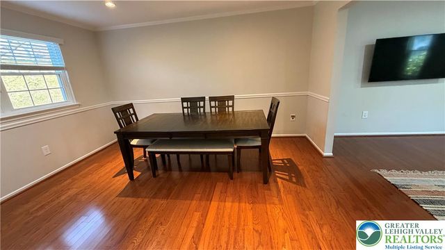 639 Heather Lane, Other Pa Counties, PA 19010