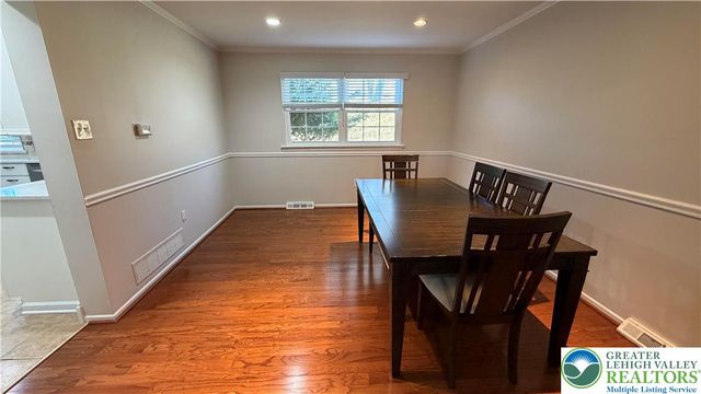 639 Heather Lane, Other Pa Counties, PA 19010