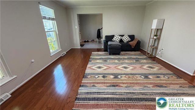 639 Heather Lane, Other Pa Counties, PA 19010