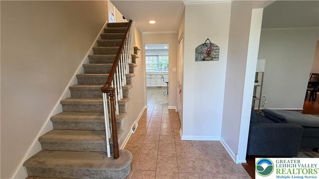 639 Heather Lane, Other Pa Counties, PA 19010