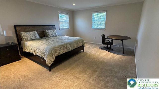 639 Heather Lane, Other Pa Counties, PA 19010