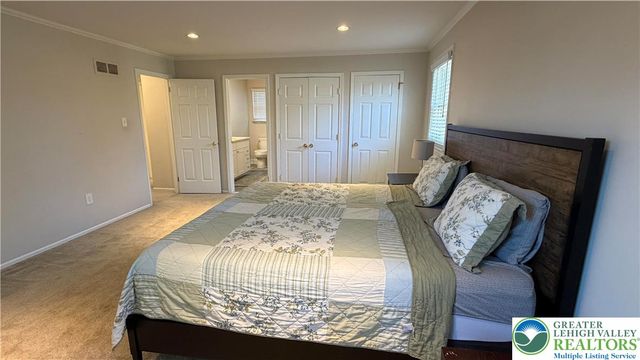 639 Heather Lane, Other Pa Counties, PA 19010