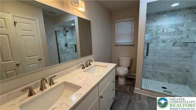 639 Heather Lane, Other Pa Counties, PA 19010