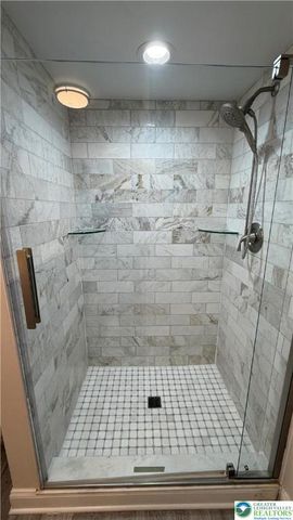 639 Heather Lane, Other Pa Counties, PA 19010