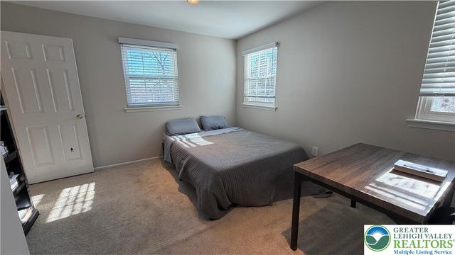 639 Heather Lane, Other Pa Counties, PA 19010