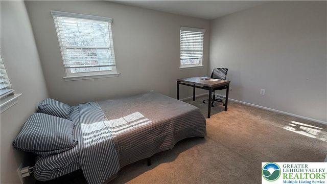 639 Heather Lane, Other Pa Counties, PA 19010