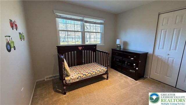 639 Heather Lane, Other Pa Counties, PA 19010