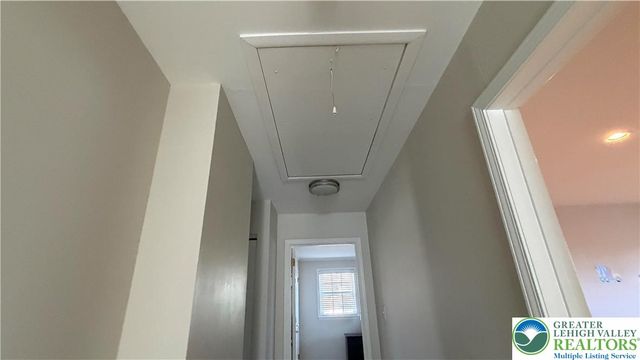 639 Heather Lane, Other Pa Counties, PA 19010