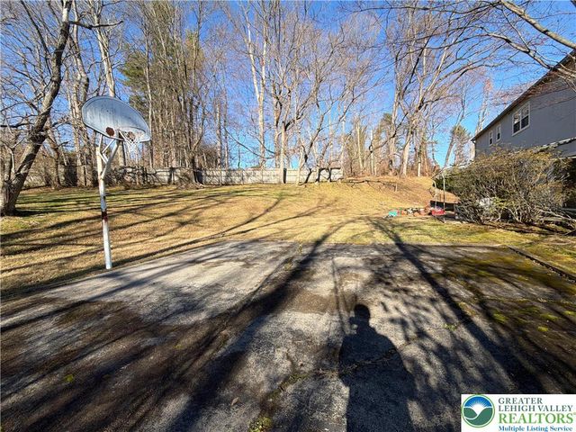 639 Heather Lane, Other Pa Counties, PA 19010