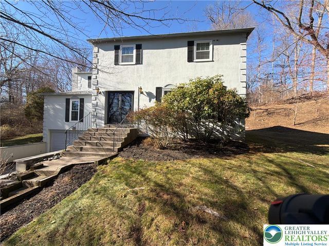 639 Heather Lane, Other Pa Counties, PA 19010