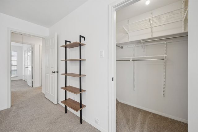 3919 Cole Avenue 101, Dallas, TX 75204