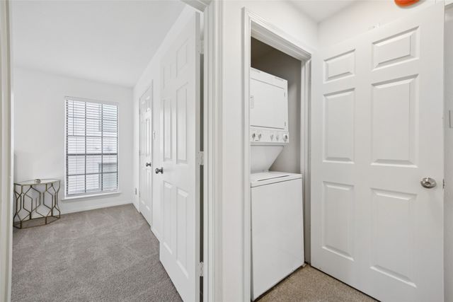 3919 Cole Avenue 101, Dallas, TX 75204