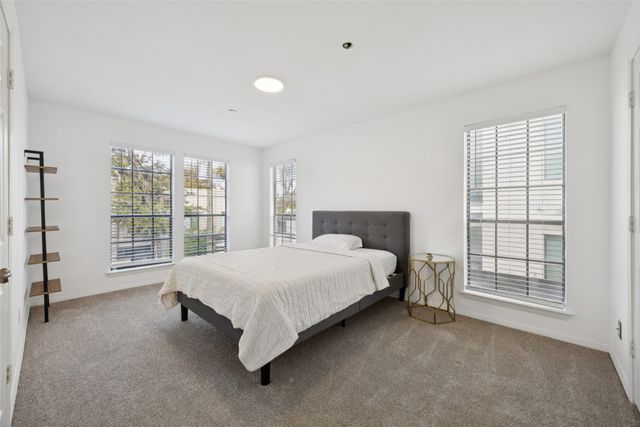 3919 Cole Avenue 101, Dallas, TX 75204