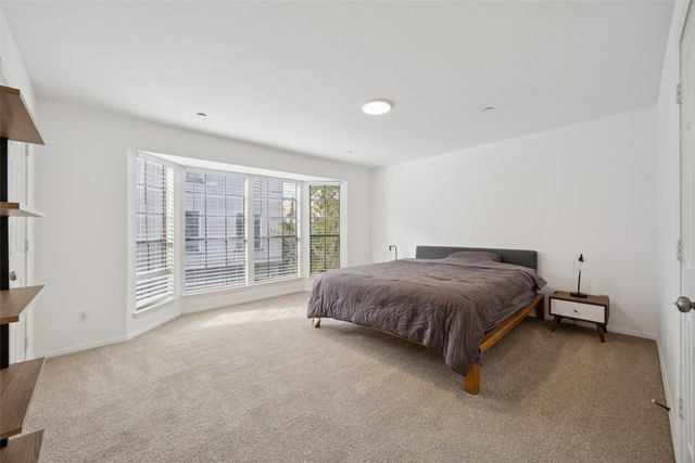 3919 Cole Avenue 101, Dallas, TX 75204