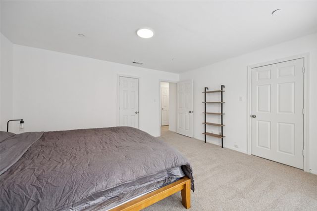 3919 Cole Avenue 101, Dallas, TX 75204