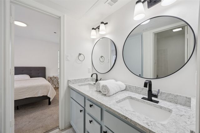 3919 Cole Avenue 101, Dallas, TX 75204