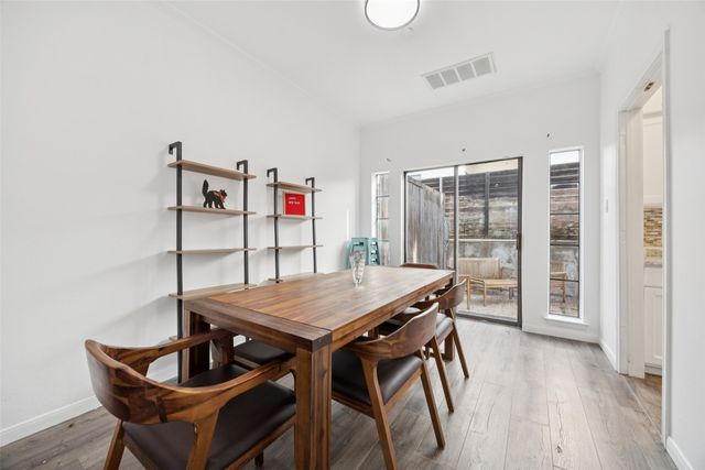 3919 Cole Avenue 101, Dallas, TX 75204