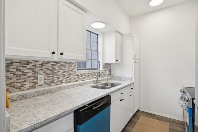 3919 Cole Avenue 101, Dallas, TX 75204